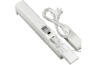 ���������� ������� � ������������������ Raex MD940